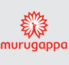 Murugappa Group